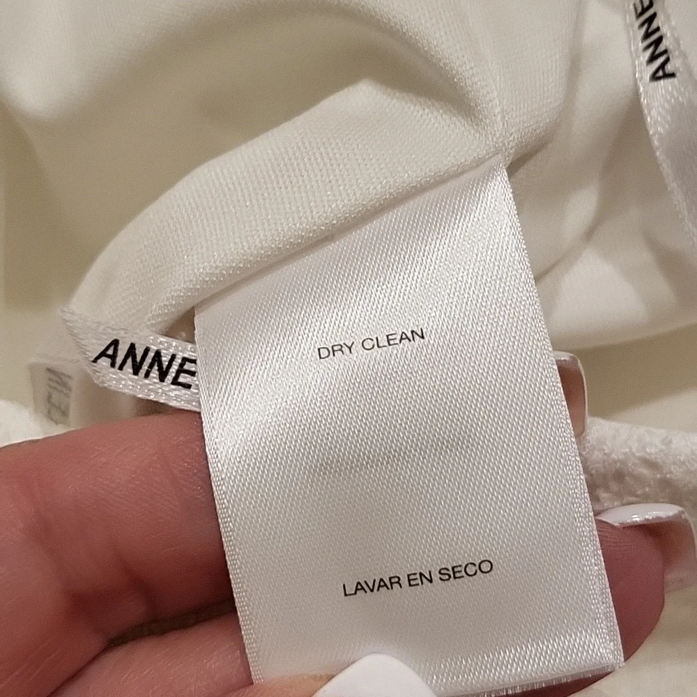 Anne Klein Dress - Picture 11 of 13
